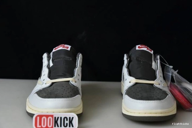 Travis Scott DM7866-162 1 Mocha Air Reverse x Jordan 1115